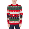 Only & Sons Red Cotton Sportswear