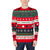 Only & Sons Red Cotton Sportswear