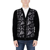 Antony Morato Wool Ribbed Outfito.ae