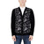 Antony Morato Wool Ribbed Outfito.ae
