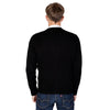 Outfito.ae
