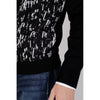 Outfito.ae