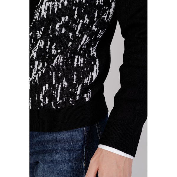 Outfito.ae