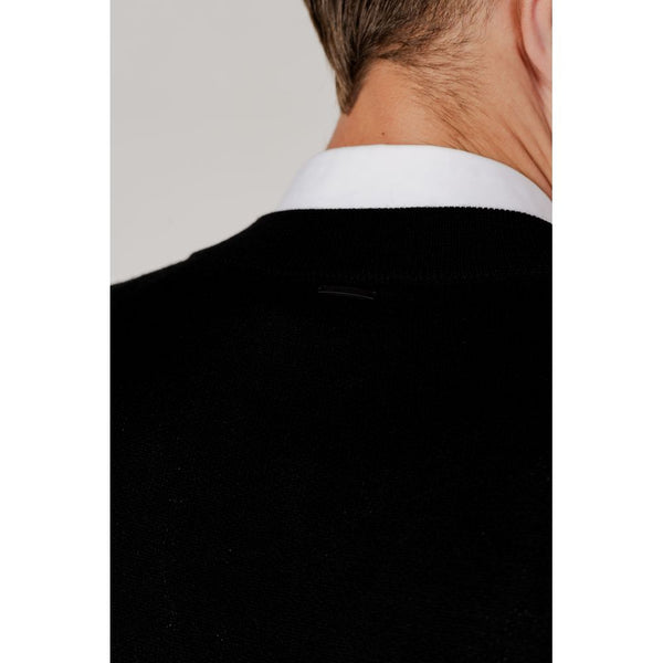 Outfito.ae
