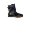 Birkenstock Leather Ankle Outfito.ae