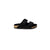 Birkenstock Leather Suede Outfito.ae