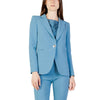 Rinascimento Outfito.ae
