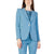 Rinascimento Outfito.ae