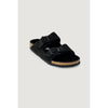 Outfito.ae