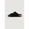 Outfito.ae