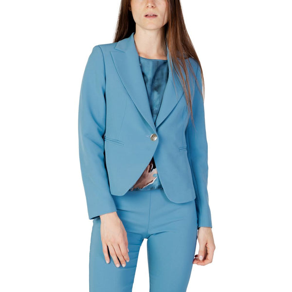 Rinascimento Outfito.ae