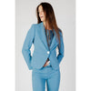 Outfito.ae