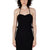 Rinascimento Outfito.ae