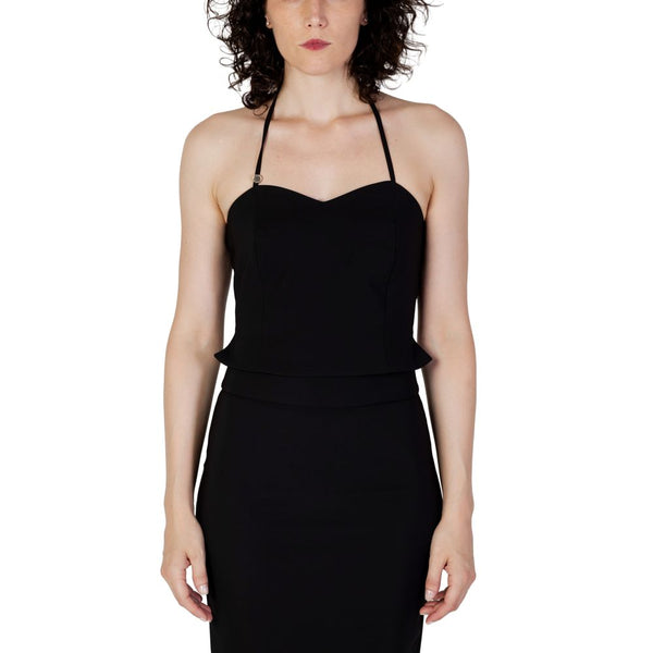 Rinascimento Outfito.ae