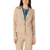 Rinascimento Outfito.ae