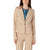 Rinascimento Outfito.ae
