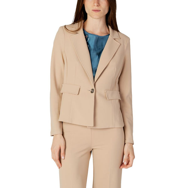 Rinascimento Outfito.ae