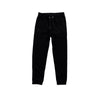 Blauer Cotton Ankle Outfito.ae