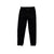 Blauer Cotton Ankle Outfito.ae