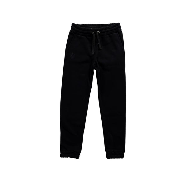 Blauer Cotton Ankle Outfito.ae