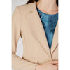 Outfito.ae