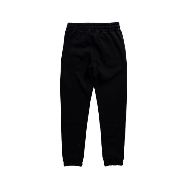 Outfito.ae