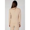 Outfito.ae