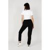 Outfito.ae