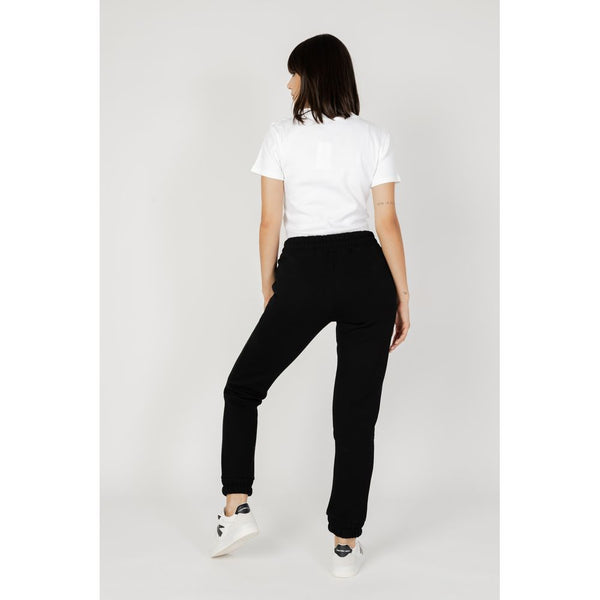 Outfito.ae