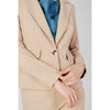 Outfito.ae