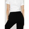 Outfito.ae