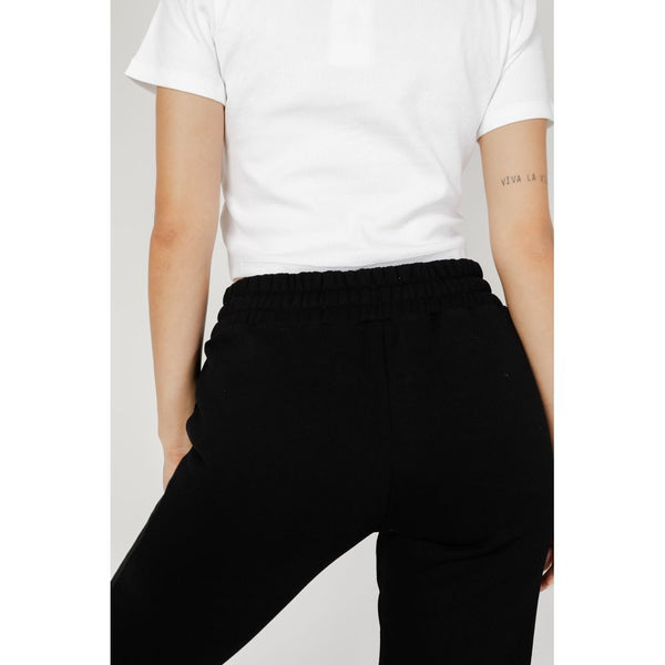 Outfito.ae