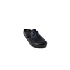 Birkenstock Outfito.ae
