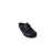 Birkenstock Outfito.ae