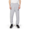 Underclub Cotton Logo Outfito.ae
