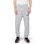 Underclub Cotton Logo Outfito.ae