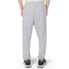 Outfito.ae