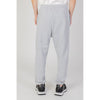 Outfito.ae