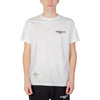 Underclub Cotton Outfito.ae