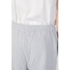 Outfito.ae