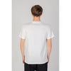 Outfito.ae