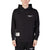 Underclub Cotton Logo Outfito.ae