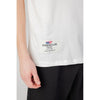 Outfito.ae