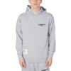 Underclub Cotton Logo Outfito.ae
