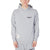 Underclub Cotton Logo Outfito.ae