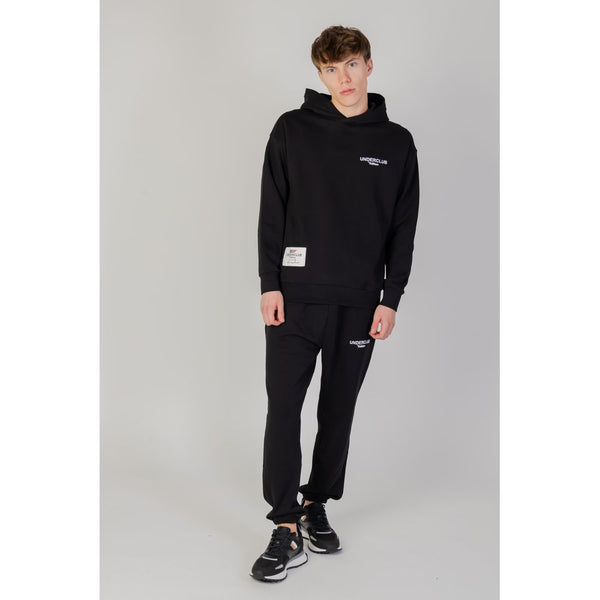 Outfito.ae