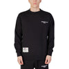 Underclub Cotton Logo Outfito.ae