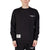 Underclub Cotton Logo Outfito.ae
