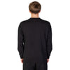 Outfito.ae