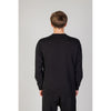 Outfito.ae
